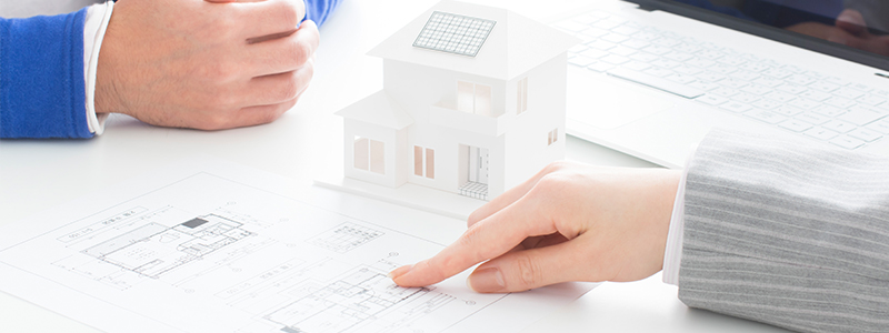 現地調査・ヒアリング