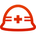 有資格者が多数在籍