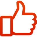 豊富な実績と知識