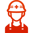 修繕工事なら何でもお任せ