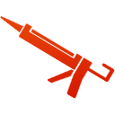 シーリング工事