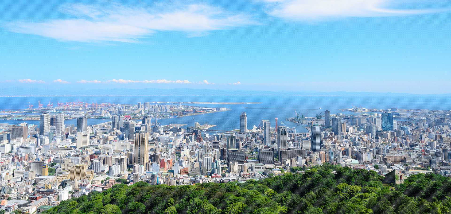 メインビジュアル